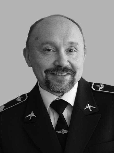 фото: Засанський Василь  В’ячеславович
